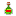 hulk potion Item 0