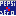 pepsi zero Item 0