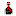 Chaos Potion Item 3