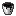 oil Item 9