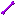 purple bone Item 2