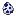 Derp Blue Spawn Egg Item 4