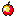 Blood apple Item 1