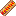 Hot Dog Item 16