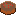 Chocolate cake Item 5