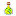 Legendary potion Item 6