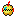 ss Item 0