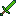 emarled sword Item 0