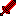 Copy of Rocket sword Item 16