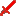lava sword Item 6