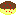 chocolate/vanilla cake -w- strawberries Item 0