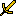 gold sword Item 2