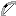 good steel bow Item 2