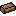 naridium Item 1