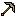 naridium pickaxe Item 4