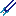Halo Energy Sword Item 5