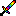 rainbow sword Item 0