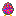 egg Item 5