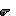 m1911 Item 3
