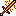 Sword of Flames Item 1