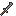 Cerv sword Item 4
