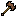 naridium waraxe Item 5
