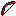 Bow of Flames Item 6