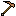 naridium hoe Item 6