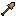 naridium spade Item 7