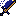 blue Fire diamond Katana Item 2