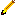 Super sword staff Item 7