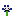 flowey Item 3