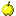 Yellow Apple Item 4