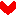 wither heart Item 2