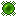 toxic spike eye Item 17