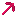 Lazer Pickaxe Item 14