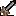 chain saw Item 5