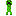 eat the creeper Item 11