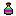 rainbow potion Item 1