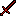 the herobrine sword Item 1