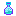 Potion Of Flying Item 1