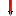 Light Saber Item 3