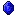 The Blue Emerald Logo Item 1