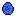 water gem Item 2