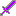 Armored plasma sword Item 1