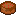 Chocolate Cake Item 1
