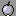 fake apple Item 10