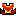 Chestplate of Blaze Item 0