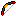 Flaming Bow Item 2