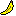 Banana Item 0